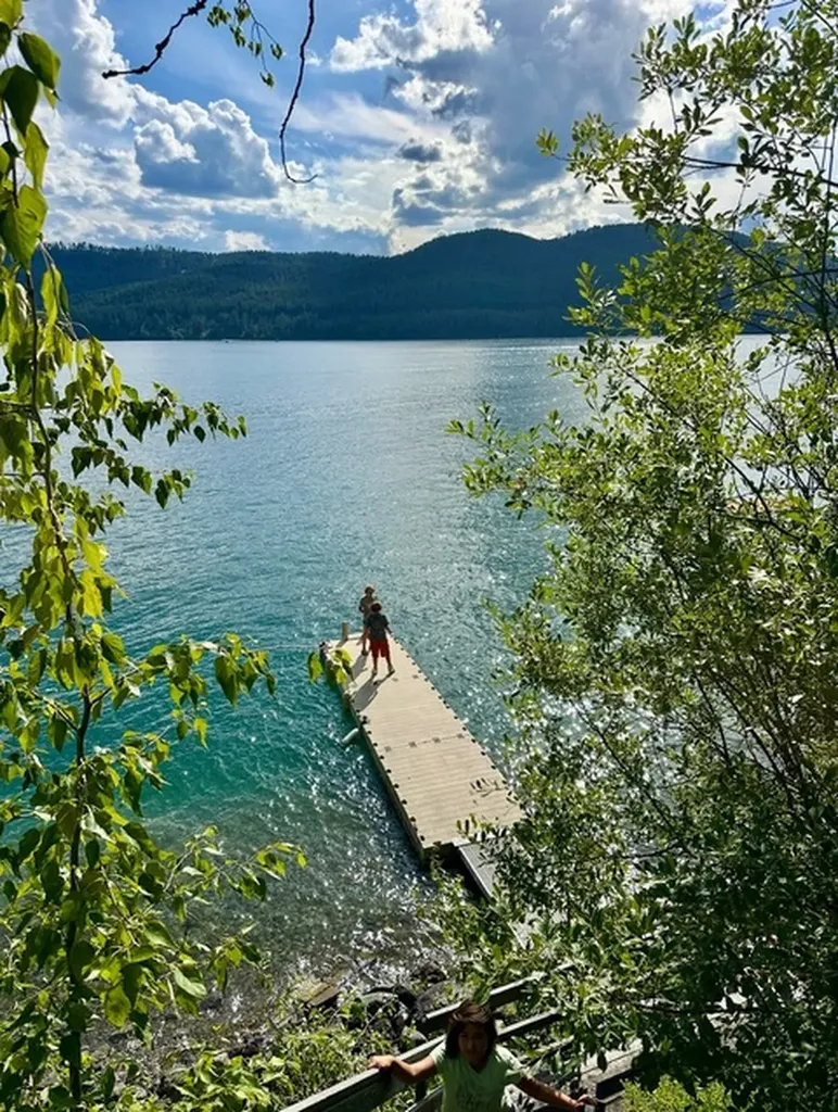 2730 Plaza Road Whitefish MT 59937