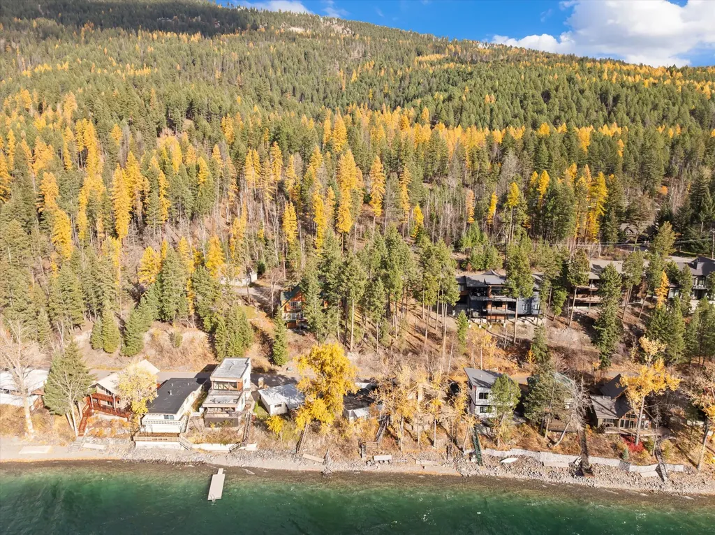 2730 Plaza Road Whitefish MT 59937