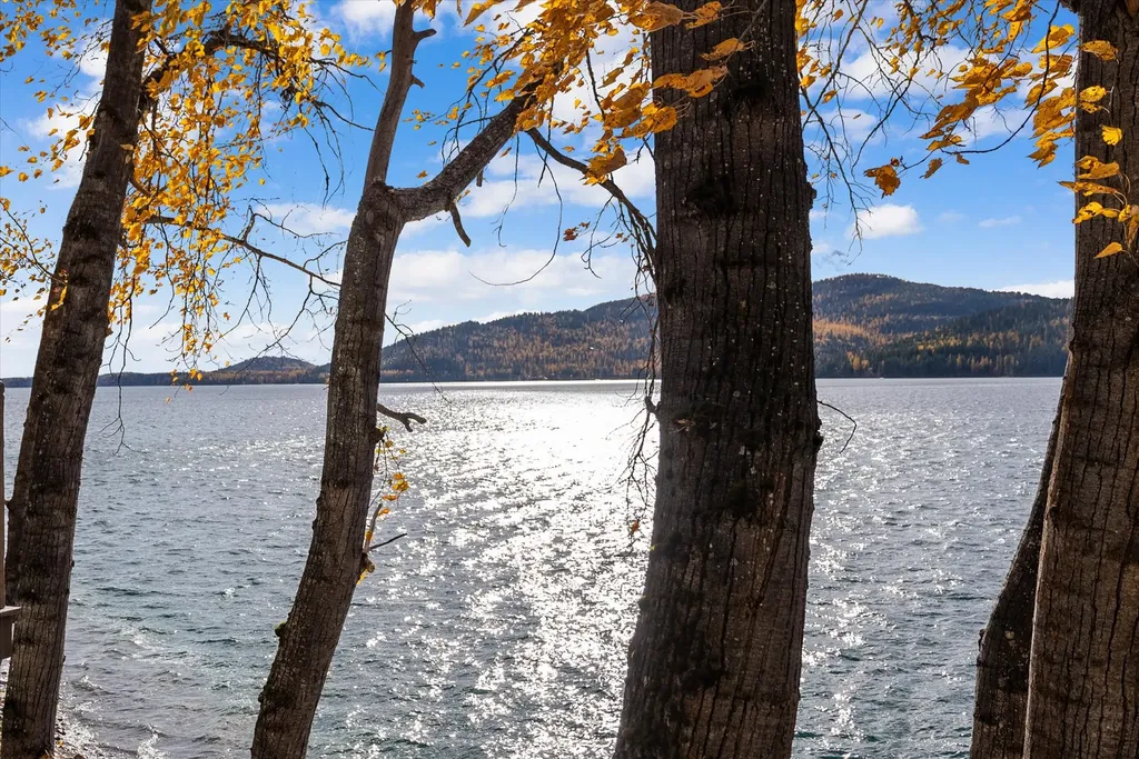 2730 Plaza Road Whitefish MT 59937