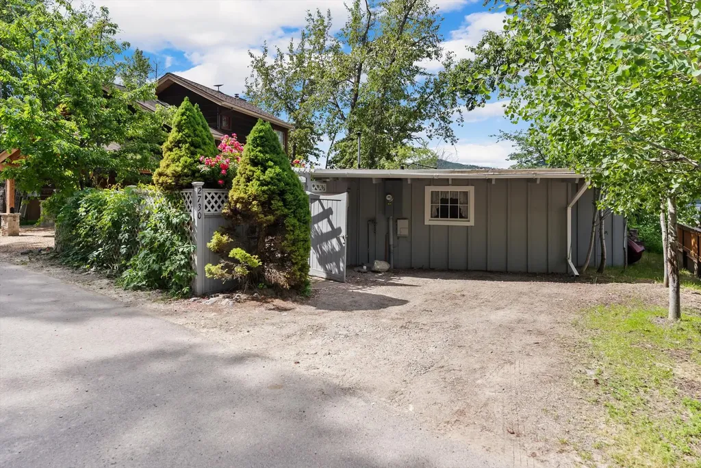 2730 Plaza Road Whitefish MT 59937