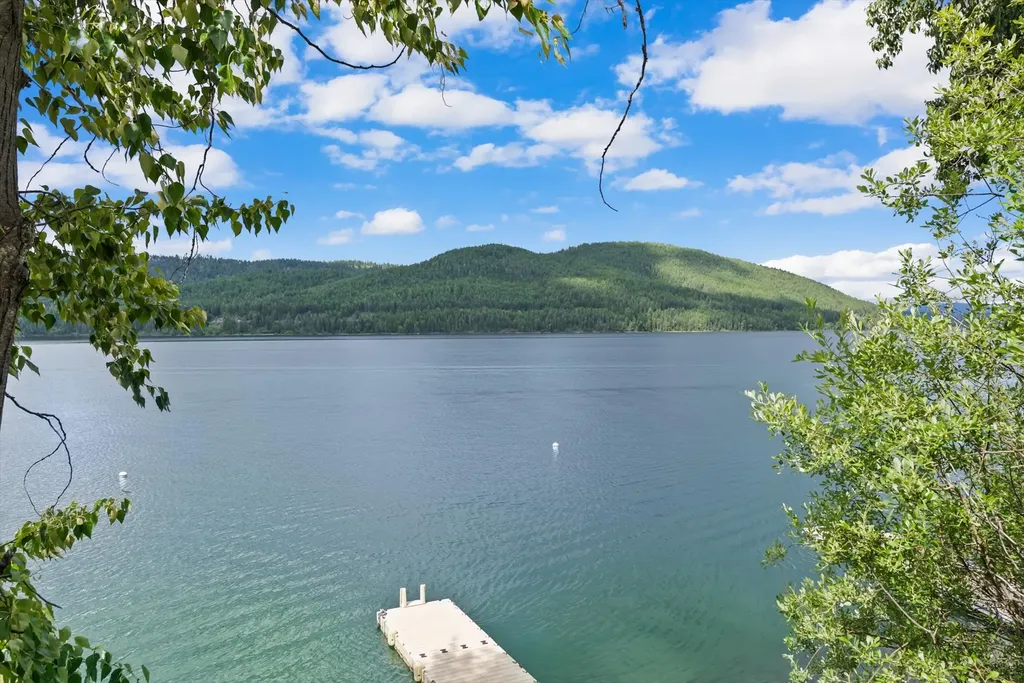 2730 Plaza Road Whitefish MT 59937