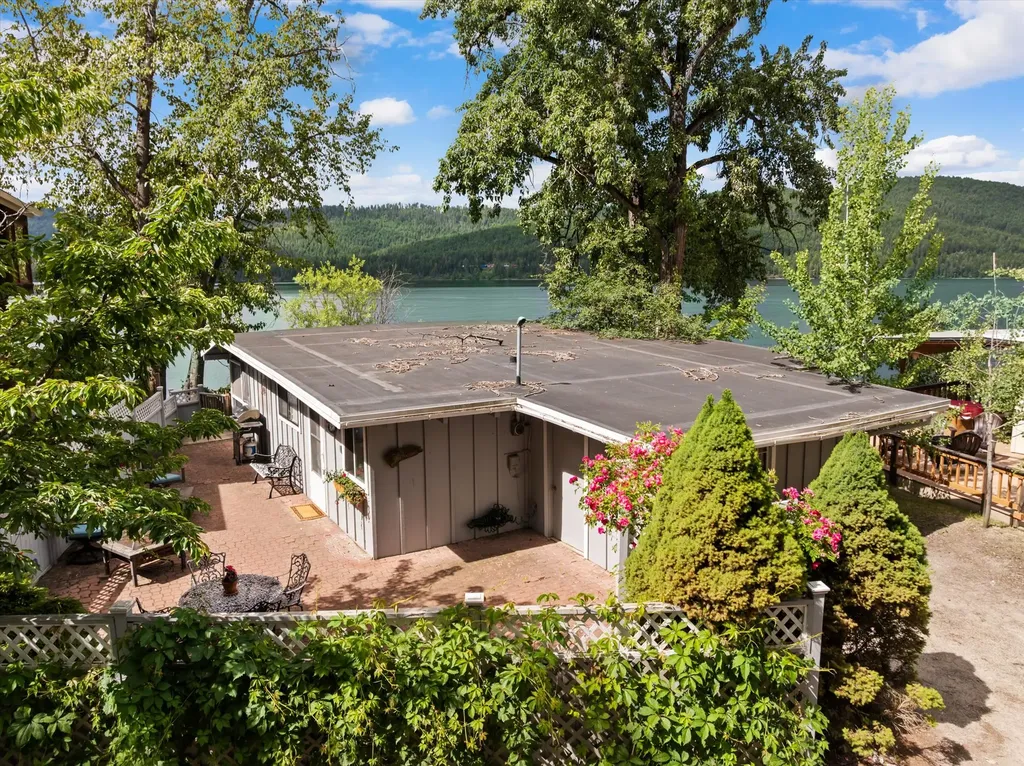 2730 Plaza Road Whitefish MT 59937