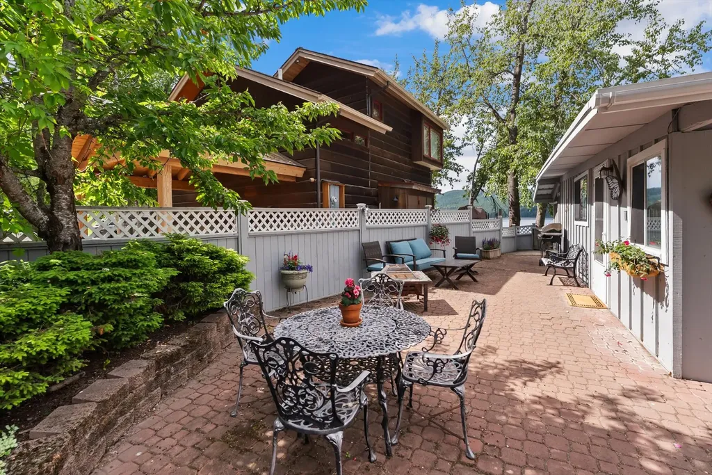 2730 Plaza Road Whitefish MT 59937