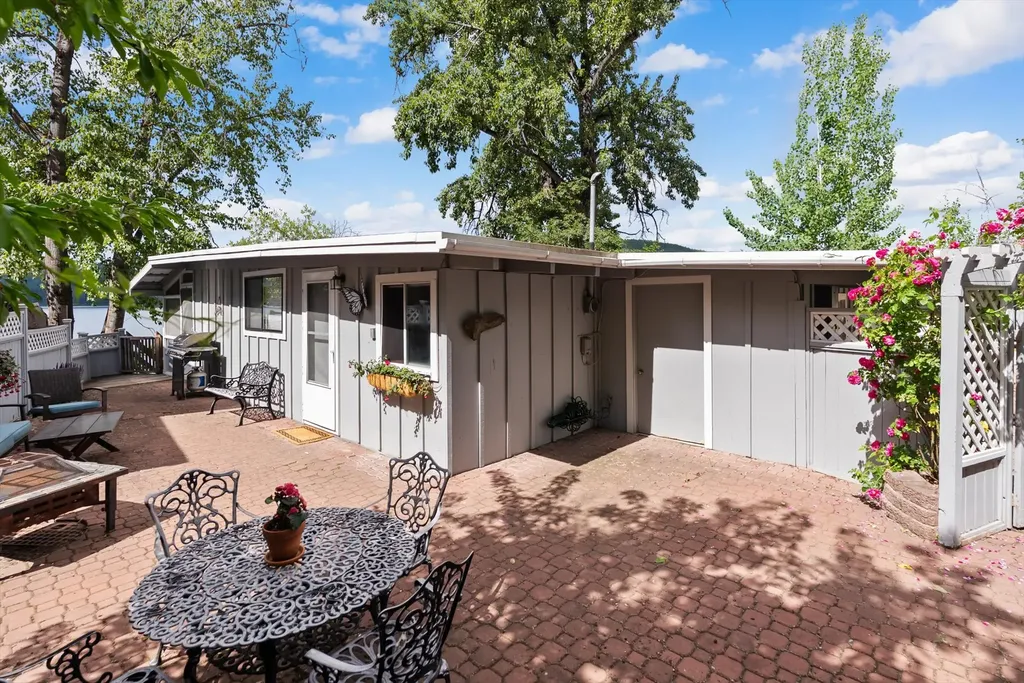 2730 Plaza Road Whitefish MT 59937