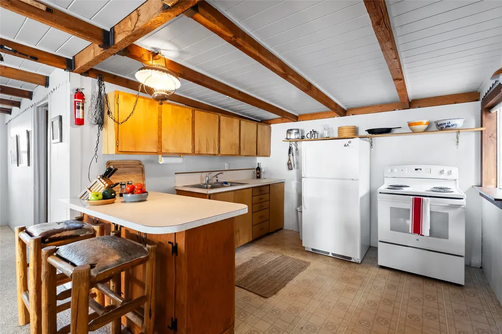 2730 Plaza Road Whitefish MT 59937