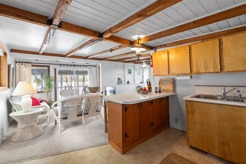 2730 Plaza Road Whitefish MT 59937