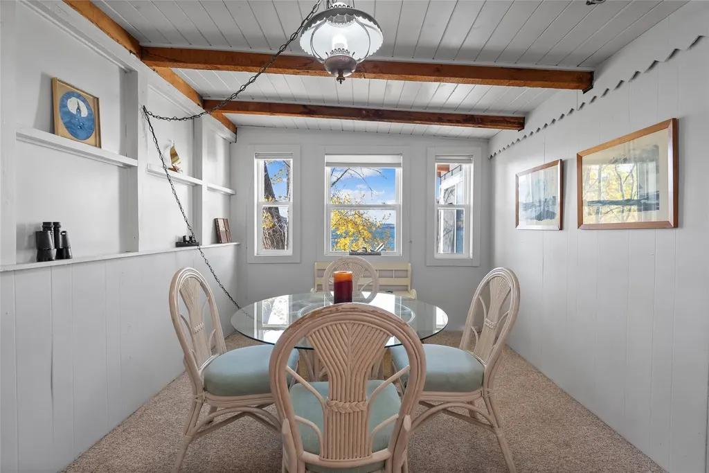 2730 Plaza Road Whitefish MT 59937