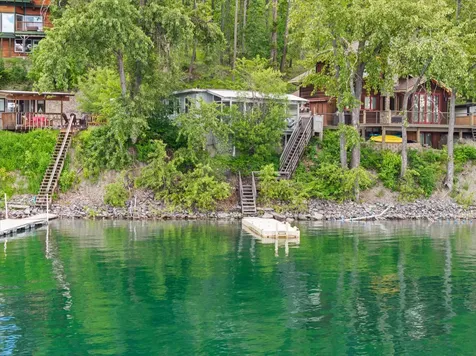 2730 Plaza Road Whitefish MT 59937