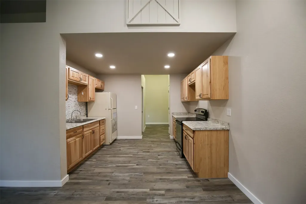 86 Steamboat Way W Thompson Falls MT 59873