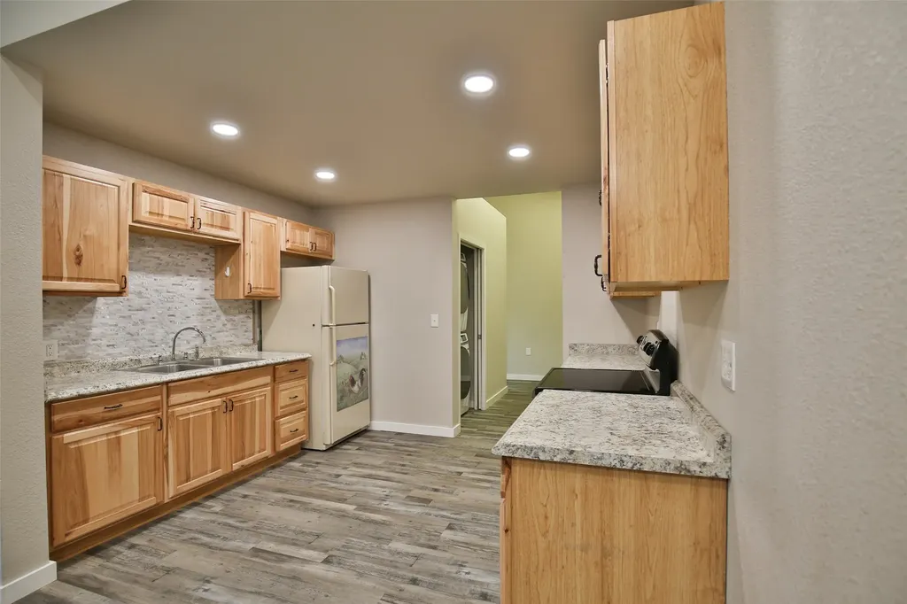 86 Steamboat Way W Thompson Falls MT 59873