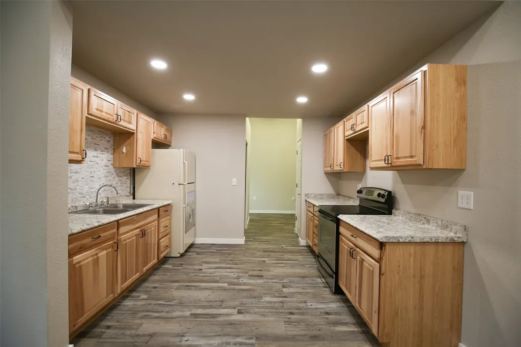 86 Steamboat Way W Thompson Falls MT 59873