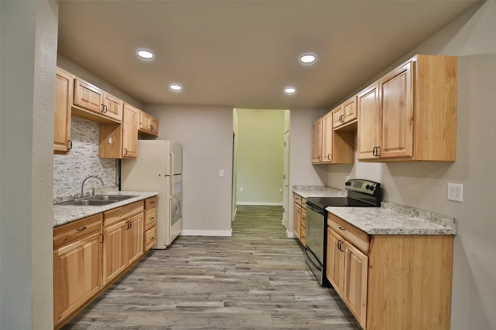86 Steamboat Way W Thompson Falls MT 59873