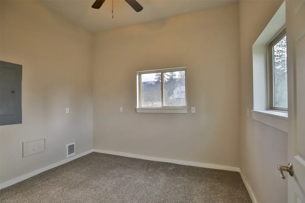 86 Steamboat Way W Thompson Falls MT 59873