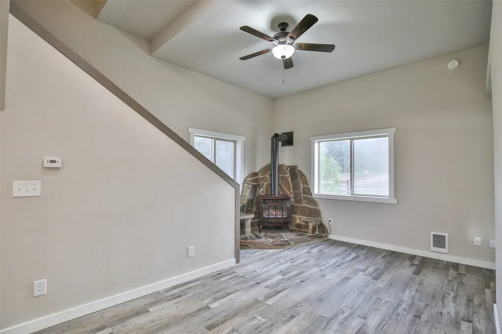 86 Steamboat Way W Thompson Falls MT 59873