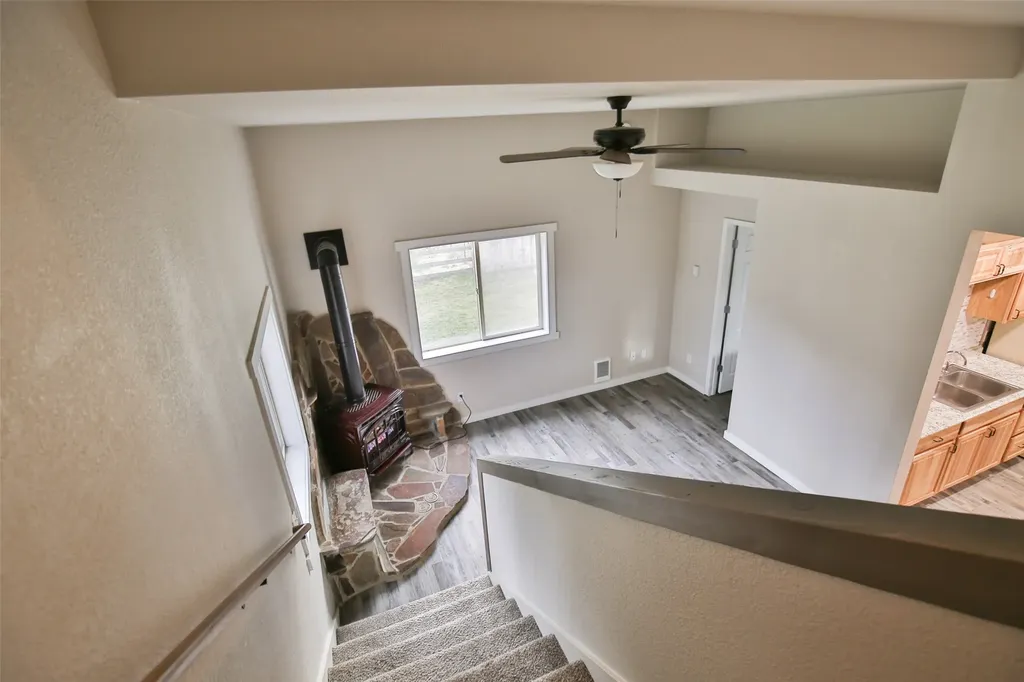 86 Steamboat Way W Thompson Falls MT 59873