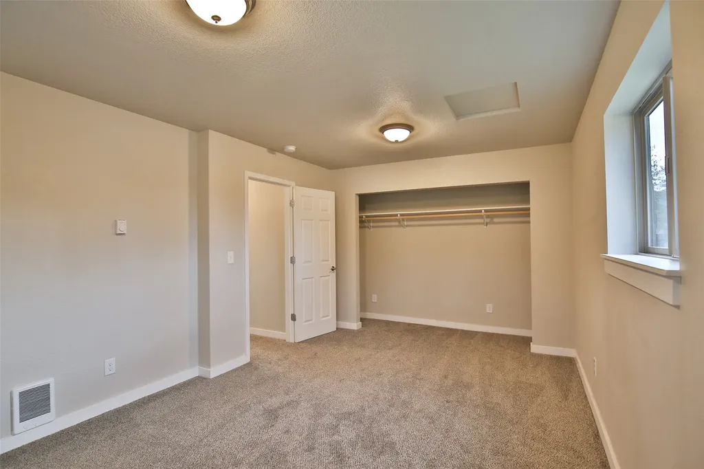 86 Steamboat Way W Thompson Falls MT 59873