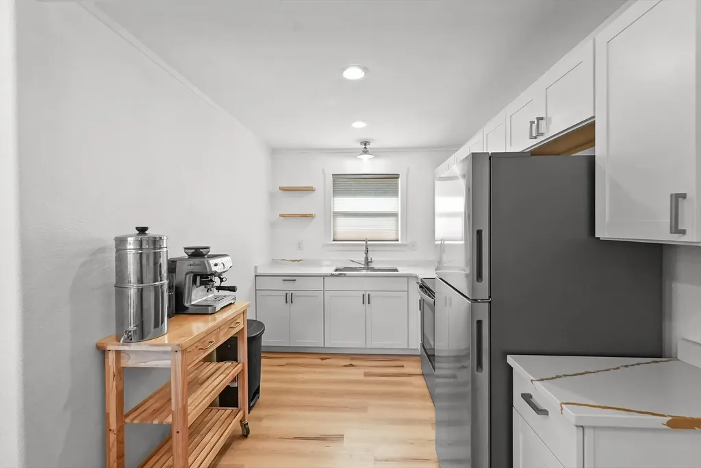 207 8th Avenue W Polson MT 59860