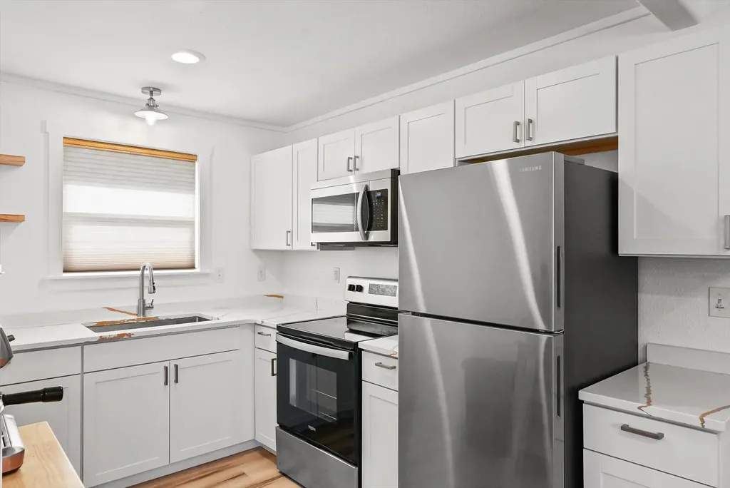 207 8th Avenue W Polson MT 59860