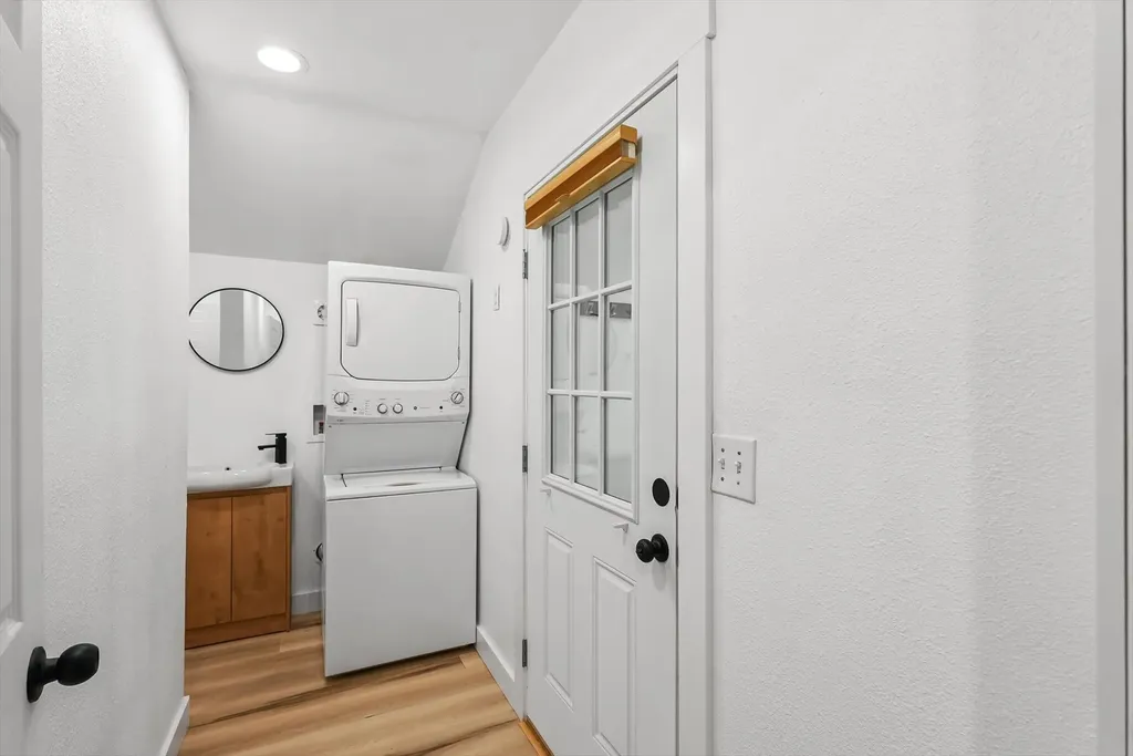 207 8th Avenue W Polson MT 59860