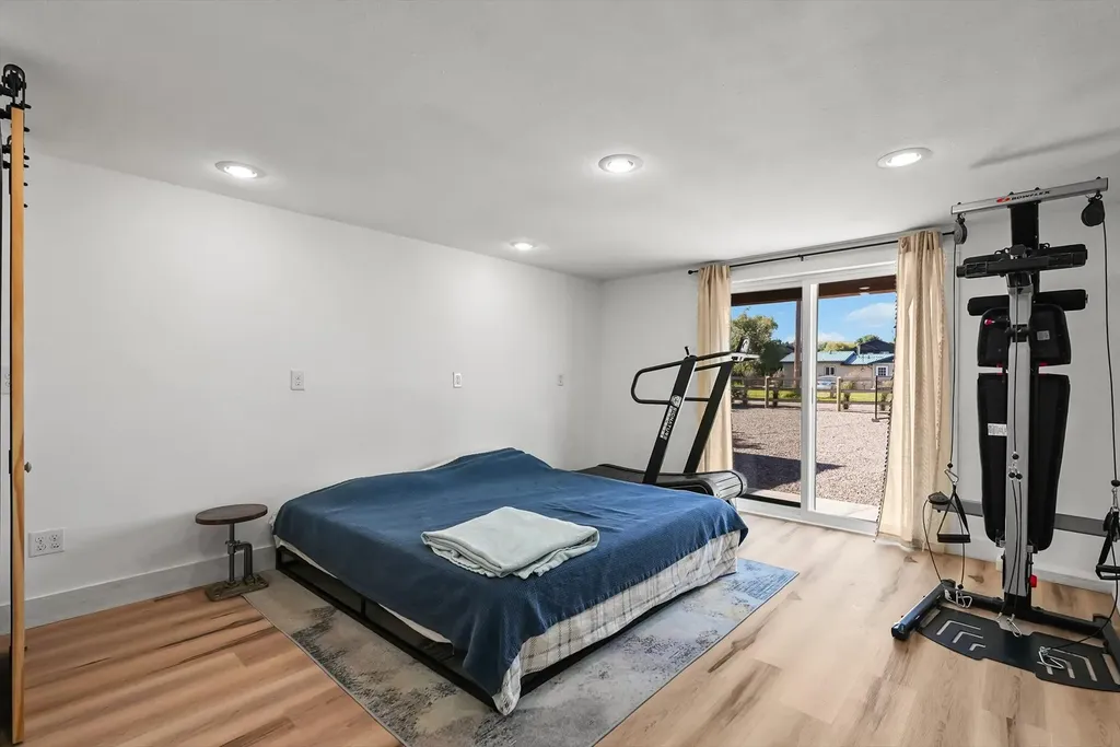 207 8th Avenue W Polson MT 59860