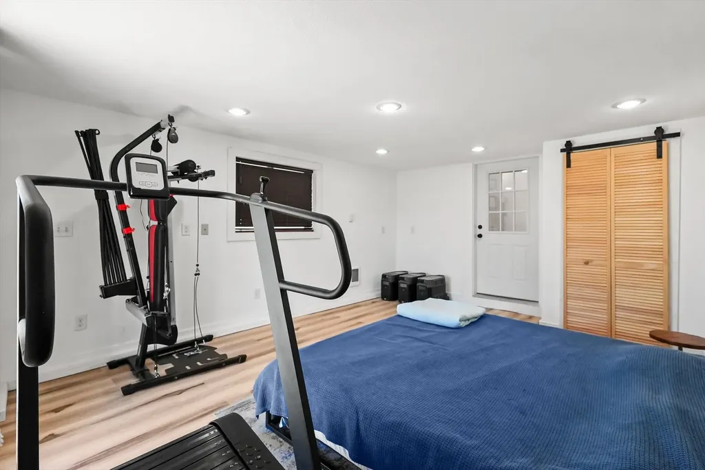 207 8th Avenue W Polson MT 59860
