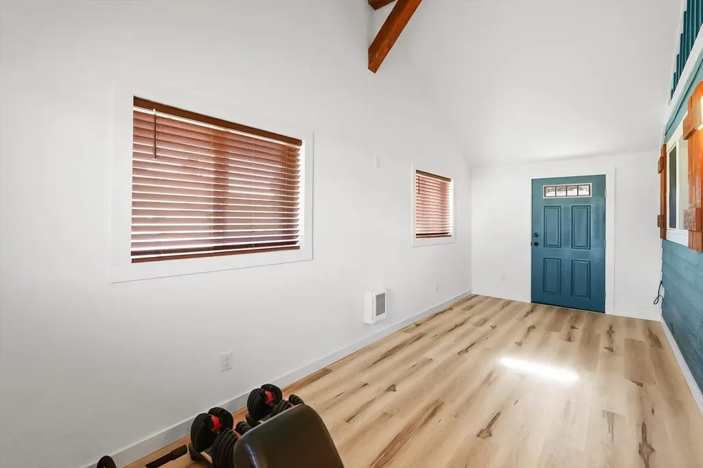 207 8th Avenue W Polson MT 59860