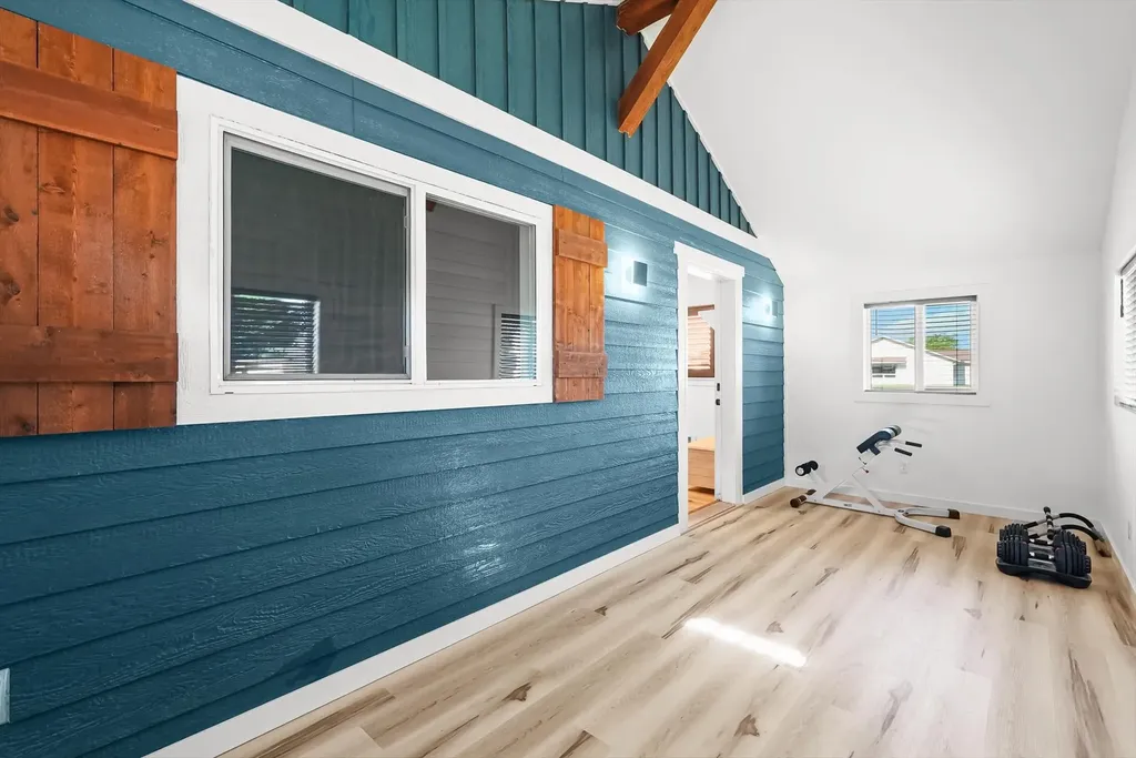 207 8th Avenue W Polson MT 59860