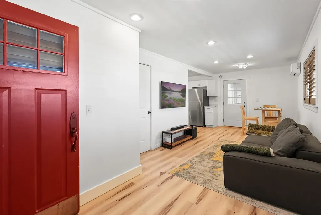 207 8th Avenue W Polson MT 59860