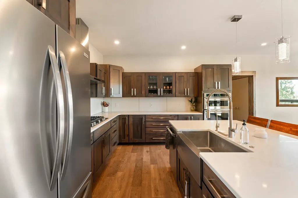 20 Juniper Lane Clancy MT 59634
