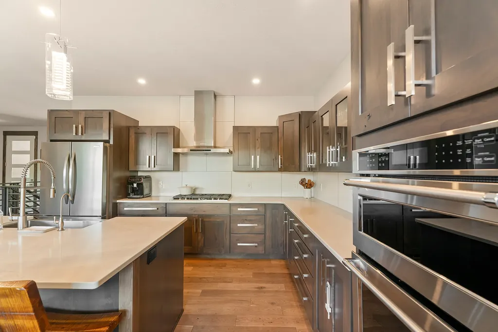 20 Juniper Lane Clancy MT 59634