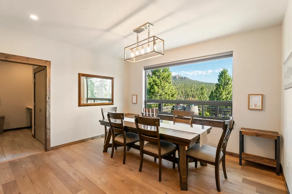 20 Juniper Lane Clancy MT 59634