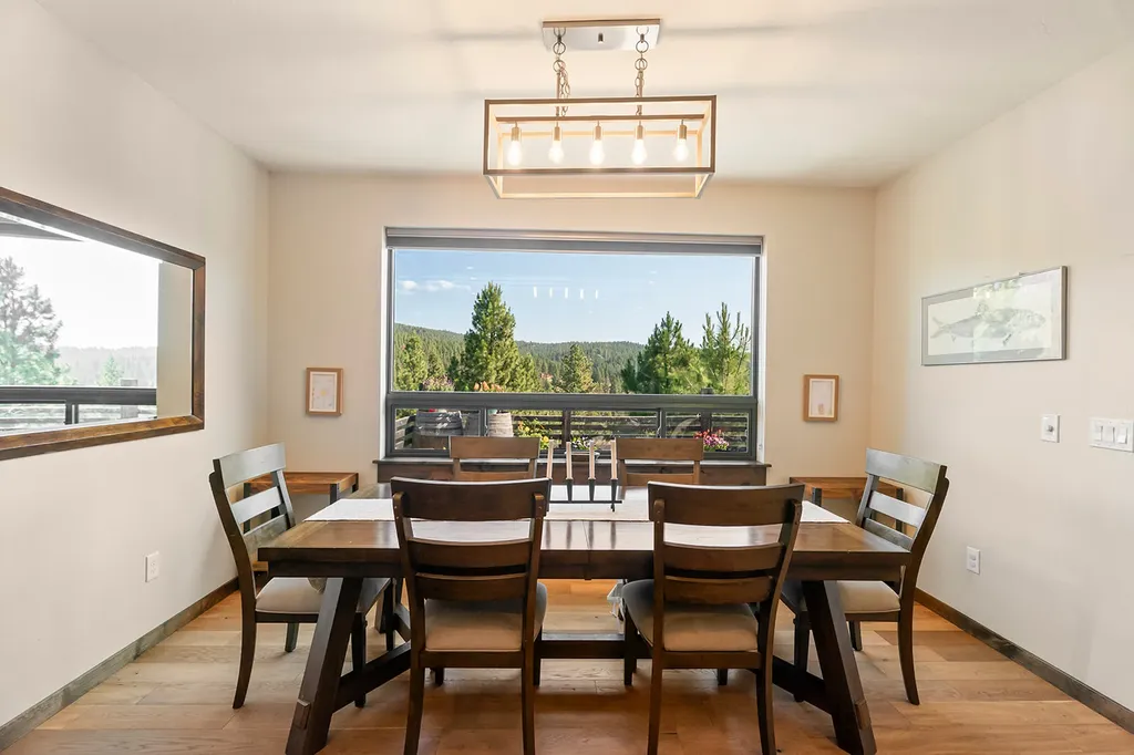 20 Juniper Lane Clancy MT 59634