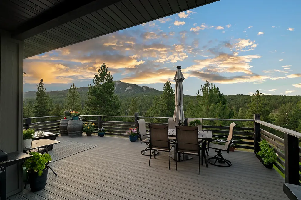 20 Juniper Lane Clancy MT 59634