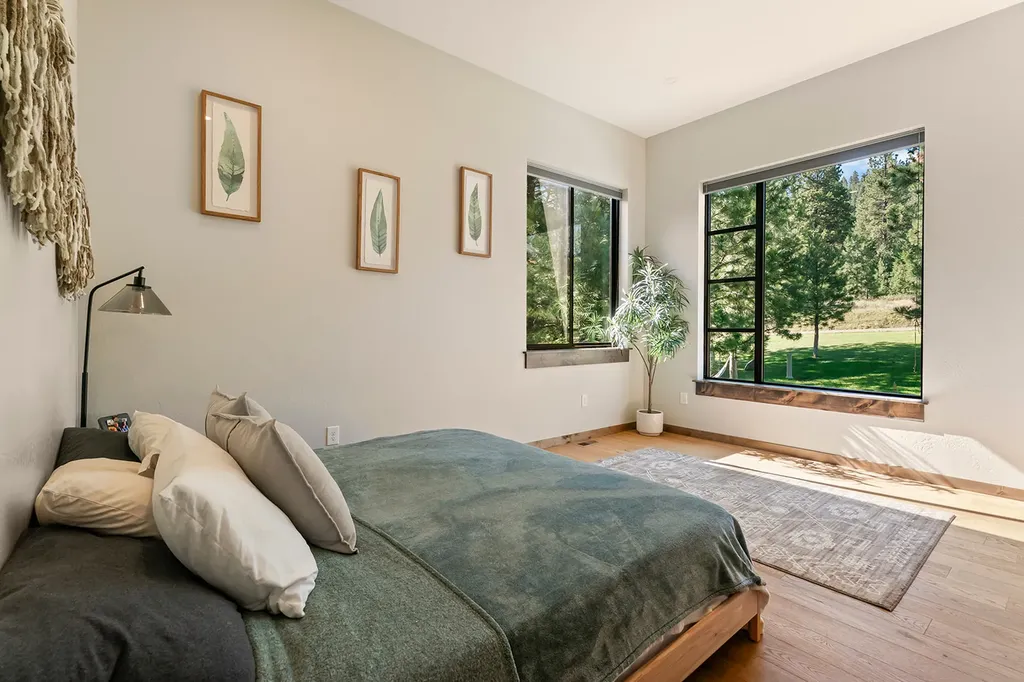 20 Juniper Lane Clancy MT 59634