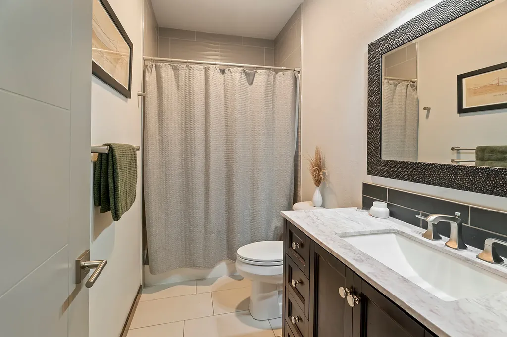 20 Juniper Lane Clancy MT 59634