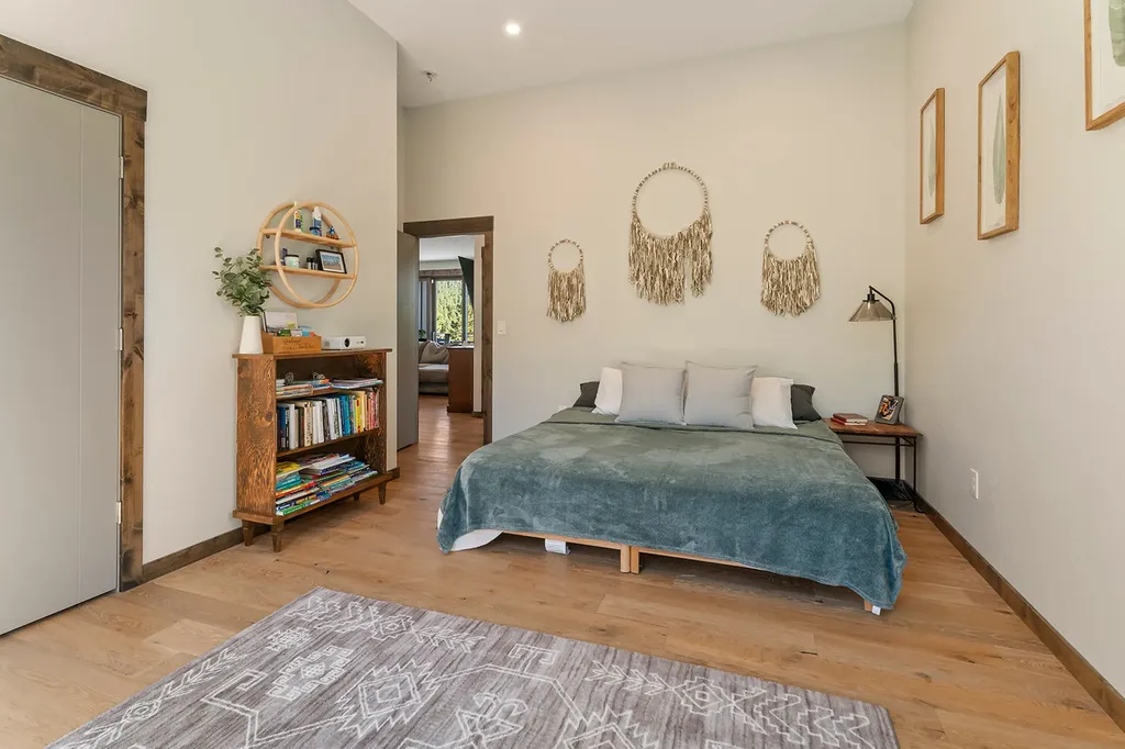 20 Juniper Lane Clancy MT 59634