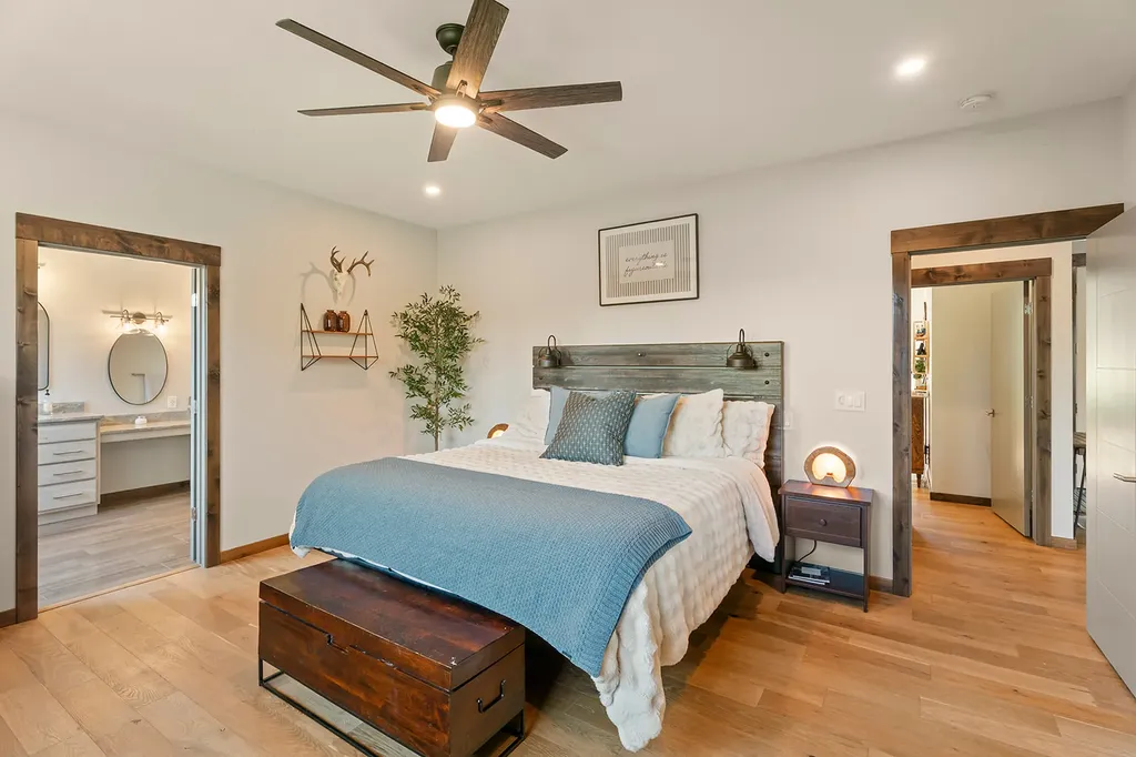20 Juniper Lane Clancy MT 59634