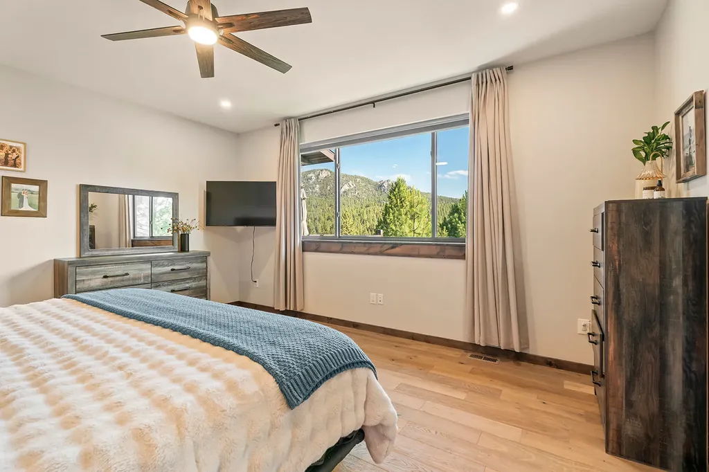 20 Juniper Lane Clancy MT 59634