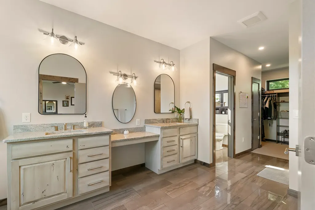 20 Juniper Lane Clancy MT 59634
