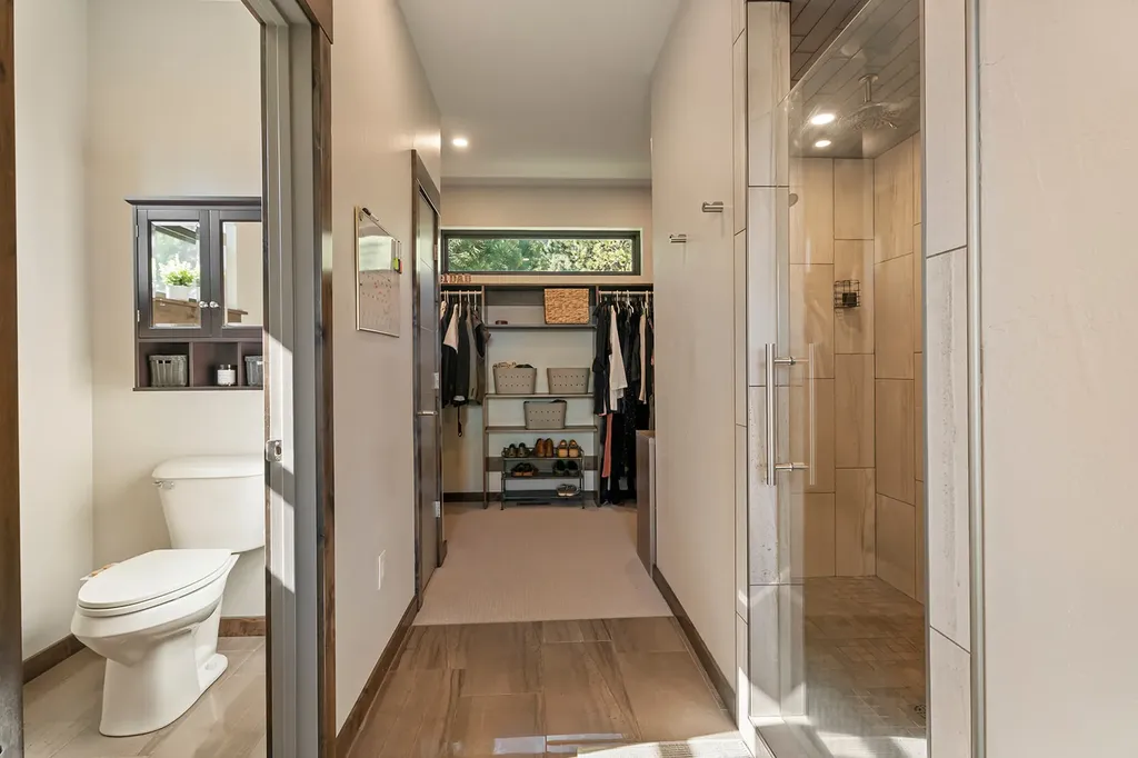 20 Juniper Lane Clancy MT 59634
