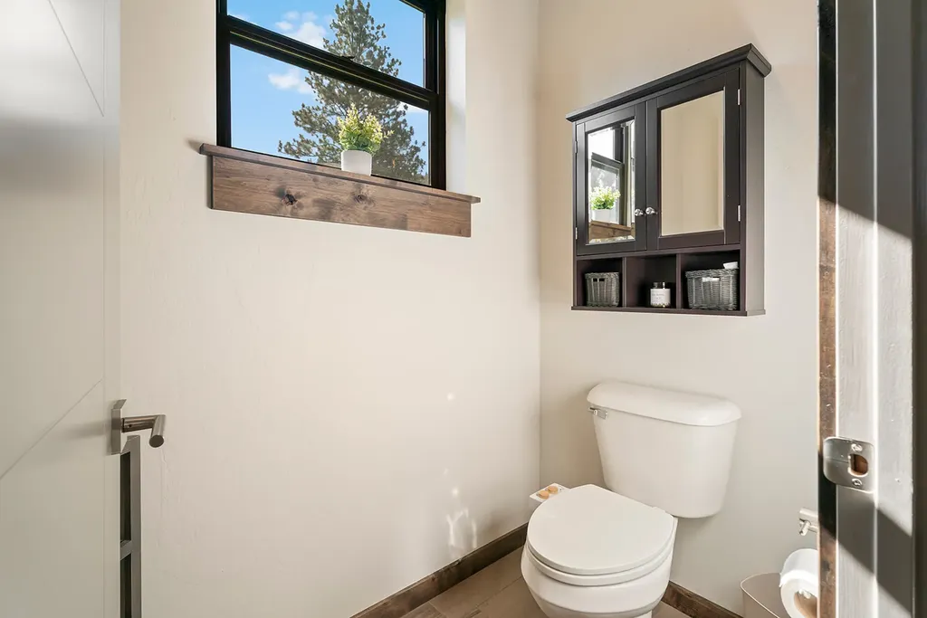 20 Juniper Lane Clancy MT 59634