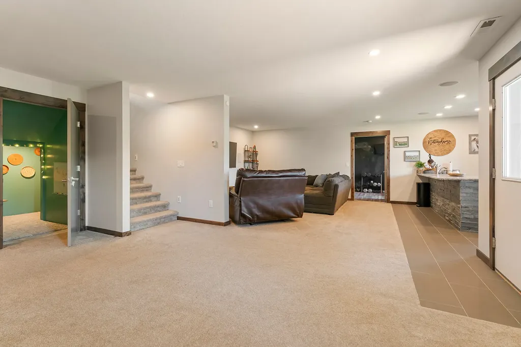 20 Juniper Lane Clancy MT 59634