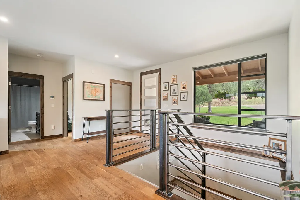 20 Juniper Lane Clancy MT 59634