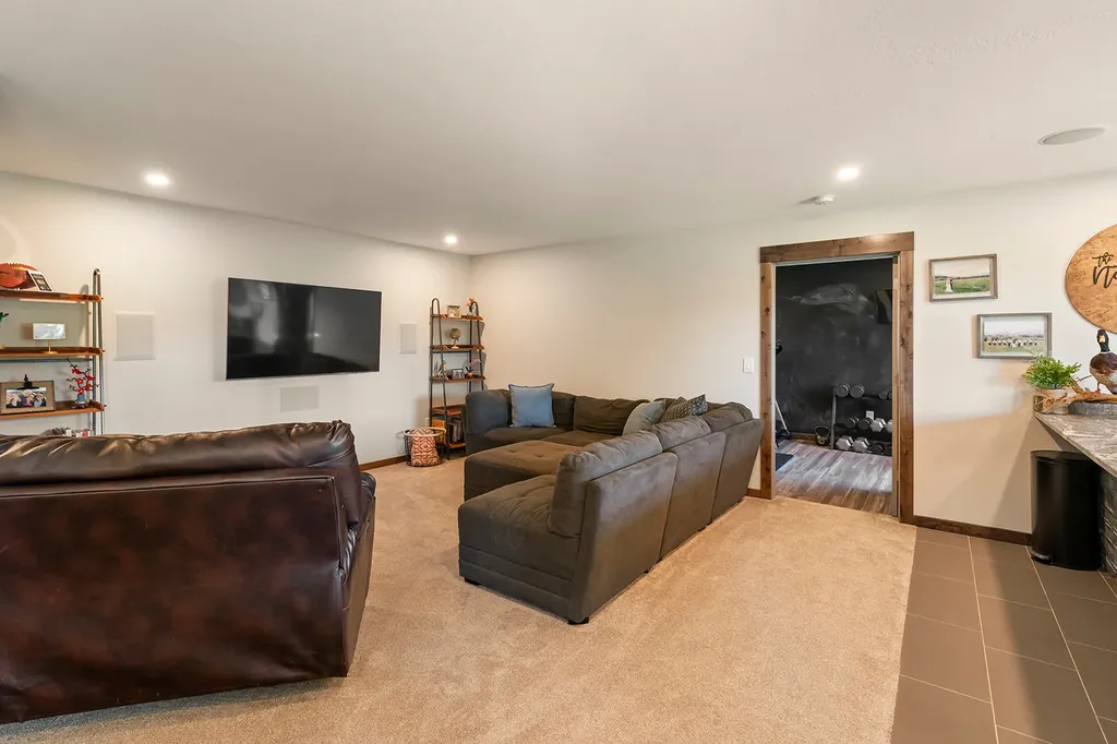 20 Juniper Lane Clancy MT 59634