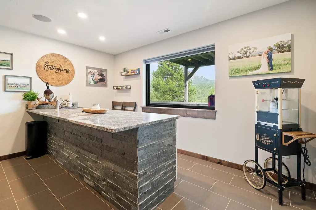 20 Juniper Lane Clancy MT 59634