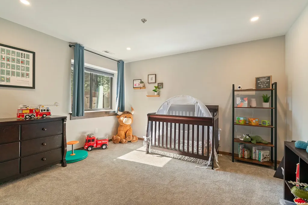 20 Juniper Lane Clancy MT 59634