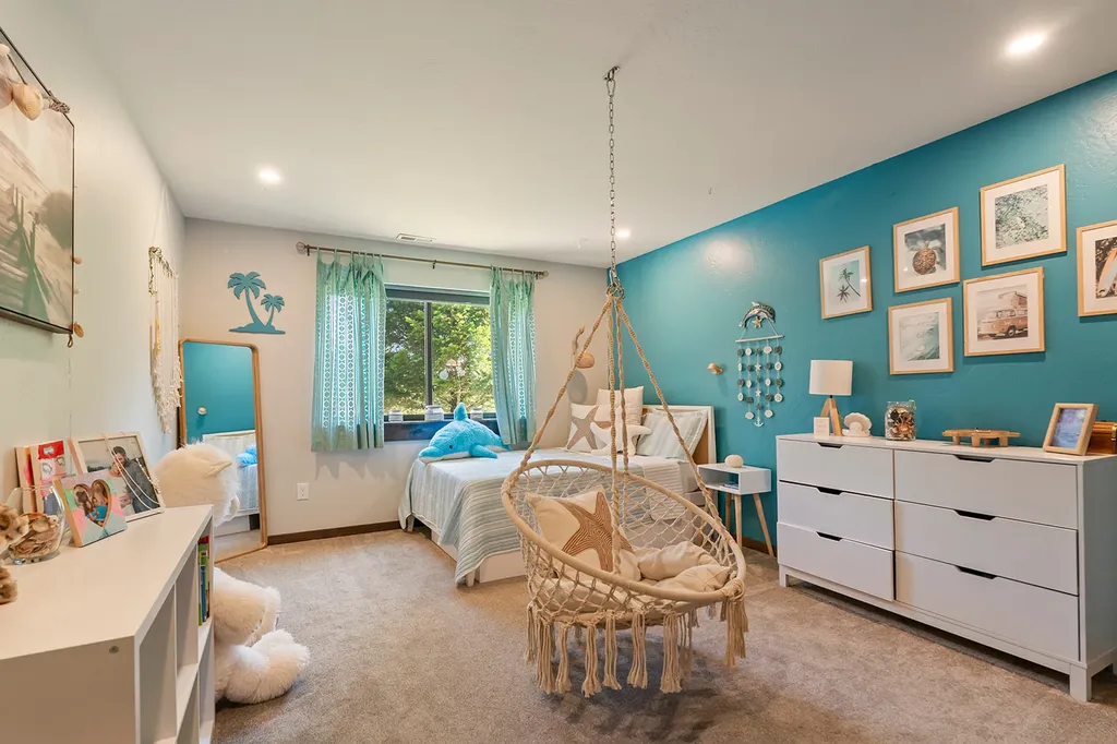 20 Juniper Lane Clancy MT 59634