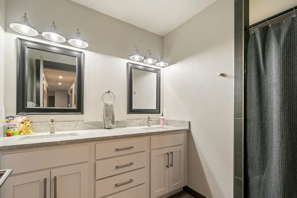 20 Juniper Lane Clancy MT 59634