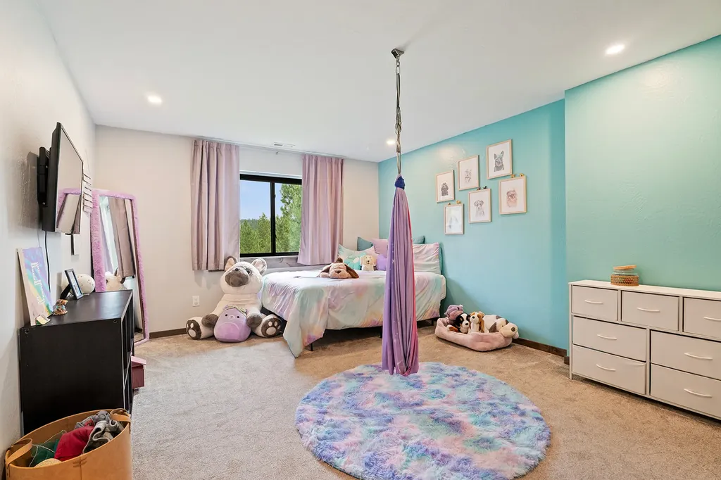 20 Juniper Lane Clancy MT 59634