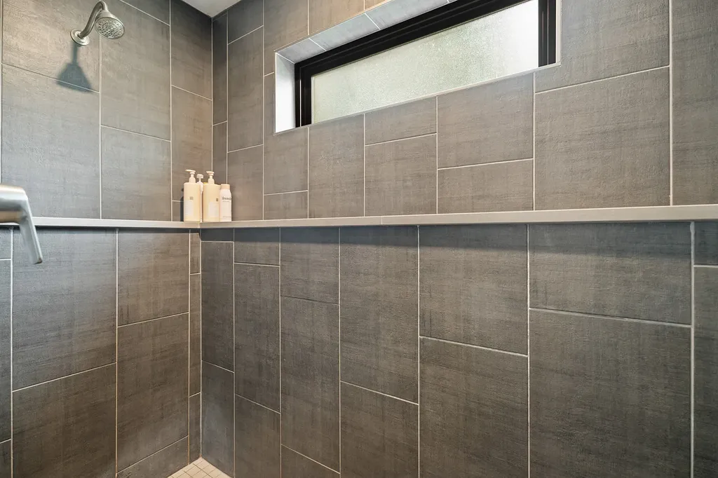 20 Juniper Lane Clancy MT 59634
